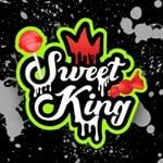 Sweet King logo