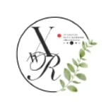Xpansion With Ransom logo