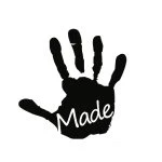 Patrick Gibbons Handmade logo