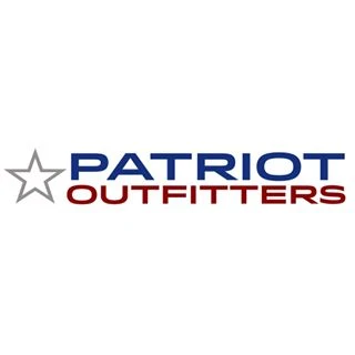 Patriot Outfitters logo