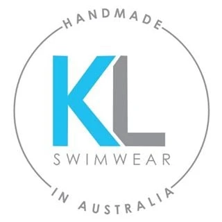 Kristen Lonie Swimwear logo