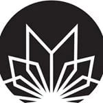 Mantra Labs logo