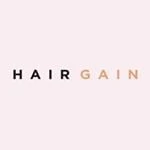 Hair Gain Now logo