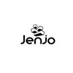 Jenjo Games logo