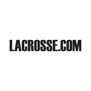 Lacrosse logo