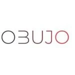 Obujo logo