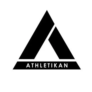 ATHLETIKAN logo