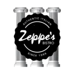 Zeppes logo