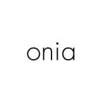 Onia logo
