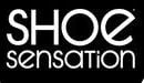 Shoe Sensation logo