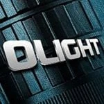 Olight Store UK logo