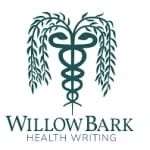 The Writing Academy logo