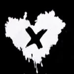 Xpologist logo