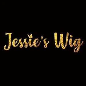 Jessie's Wig logo