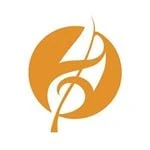 Adagio Teas logo