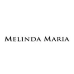 Melinda Maria logo