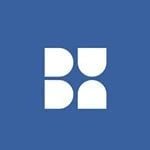 Beverly Hills MD logo