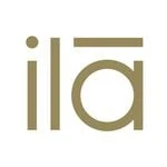 iIa Spa logo