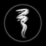 Zwende logo