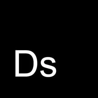 Dapper Street logo