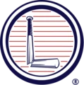 Lumberlend logo