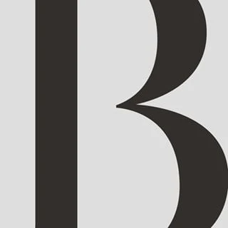 BeautyStat logo
