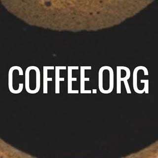 Coffee logo