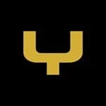 Yumcars logo