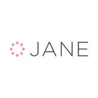 Jane logo