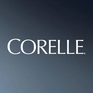 Corelle logo
