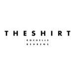 The Shirt by Rochelle Behrens logo