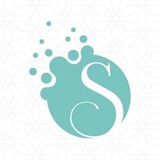 Spa Breaks logo