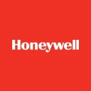Honeywell Store logo