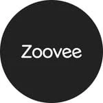 Zoovee logo
