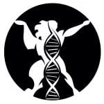 Kimera Koffee logo