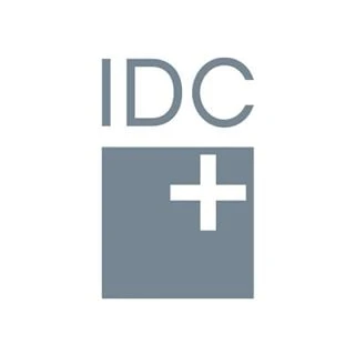 IDC Dermo logo