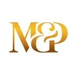 Morena and Proud logo