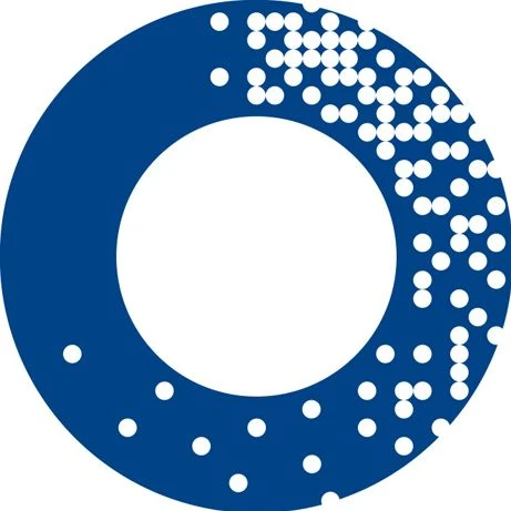 Adorama logo