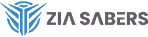 Zia Sabers logo
