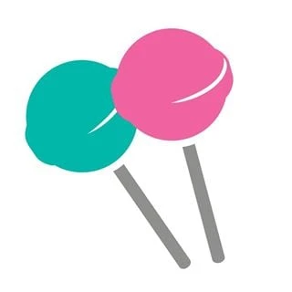 Candy Club logo