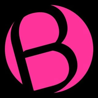 Bondara logo
