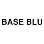 Baseblu logo