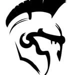 Hard Head Veterans logo