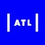 Atlanta History Center logo