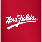 Mrs Fields logo