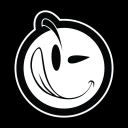 Yums Shoes logo