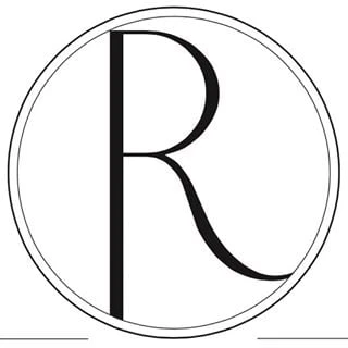 Reliquia Jewellery logo