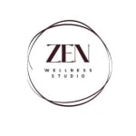 Zeniea's Website logo
