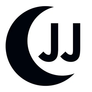 JJ Winks logo