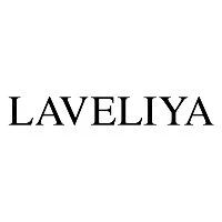 Laveliya logo